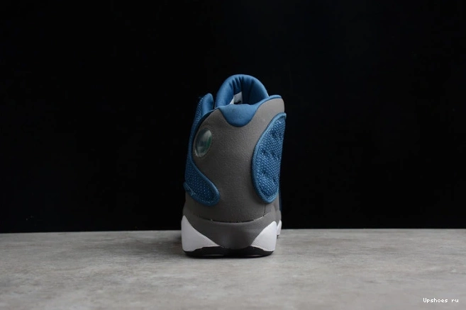 Air Flint 13 414571-404 (2020) Retro Jordan 1008